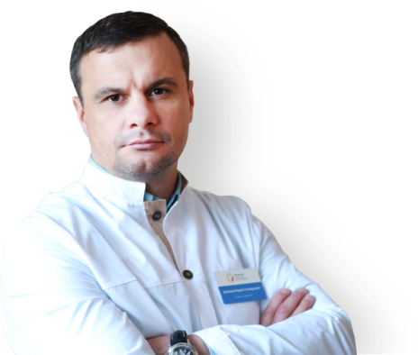 Наркологическая помощь на дому в в Чаплыгине