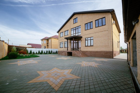 Наркологическая клиника "Решение" в Чаплыгине - 14